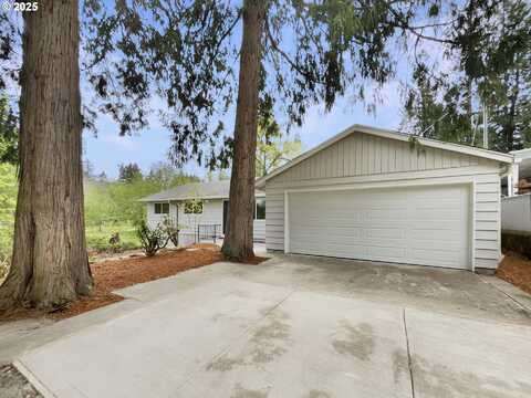 9730 SW 77TH AVE, Portland, OR 97223