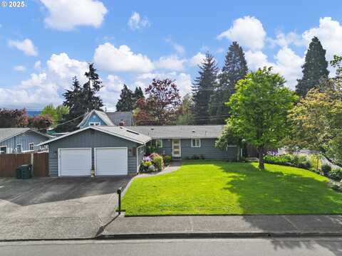 2411 CALGARY ST, Eugene, OR 97408