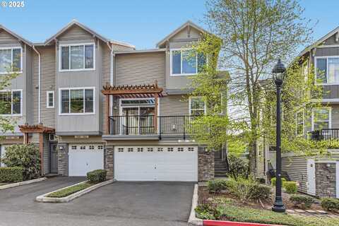 766 NW 118TH AVE, Portland, OR 97229