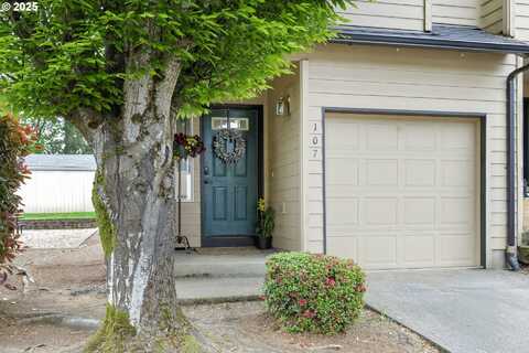 13949 BEAVERCREEK RD, Oregon City, OR 97045