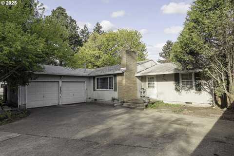 2420 SE 190TH AVE, Portland, OR 97233
