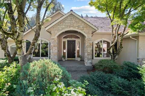 3430 BARRINGTON DR, West Linn, OR 97068