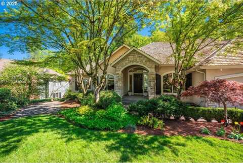 3430 BARRINGTON DR, West Linn, OR 97068