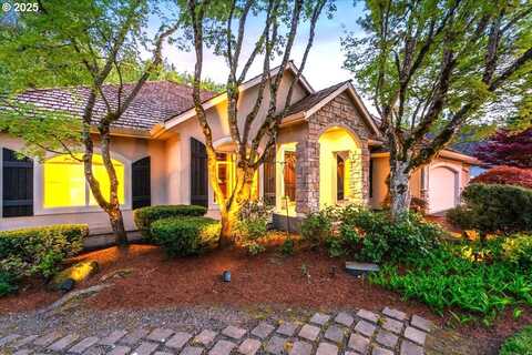3430 BARRINGTON DR, West Linn, OR 97068