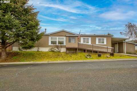 377 RIVER PLACE DR, Roseburg, OR 97471