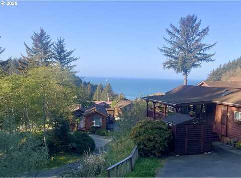 19921 WHALESHEAD RD, Brookings, OR 97415