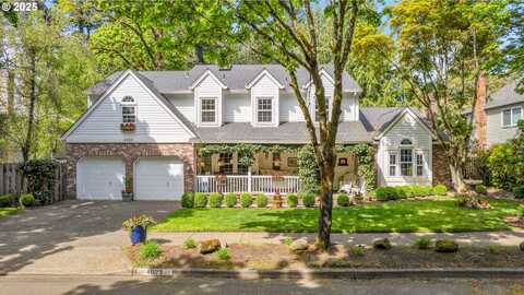 4023 MELISSA DR, Lake Oswego, OR 97034
