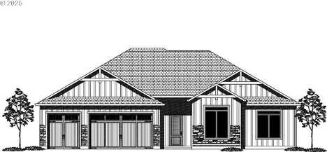 6707 NW 26TH CT, Vancouver, WA 98665