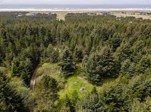 11119 PACIFIC WAY, Long Beach, WA 98631
