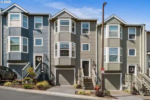 13285 SW KINGSTON PL, Portland, OR 97223