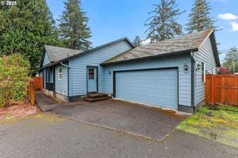 18284 SE RIVER RD, Milwaukie, OR 97267