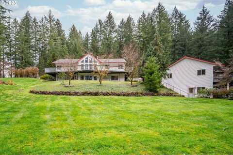 23403 NE CANYON RD, Battle Ground, WA 98604