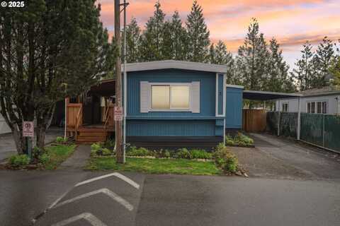23200 NE SANDY BLVD, Wood Village, OR 97060