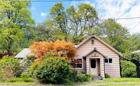 42799 LEABURG DR, Walterville, OR 97489