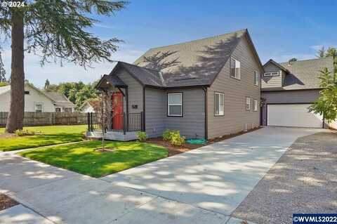 1117 6TH ST, Salem, OR 97304