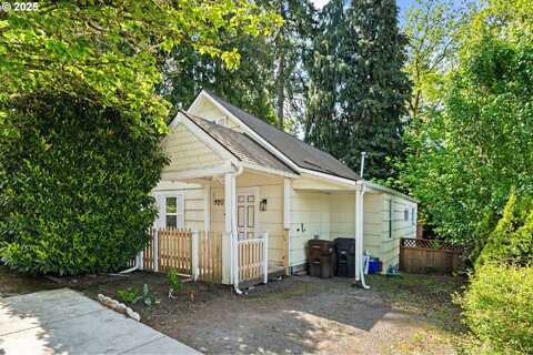 920 15TH ST, Oregon City, OR 97045