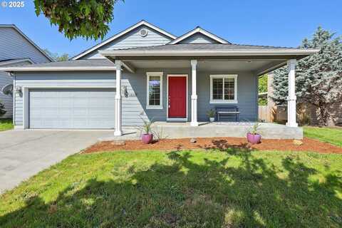 1610 22ND ST, Hood River, OR 97031