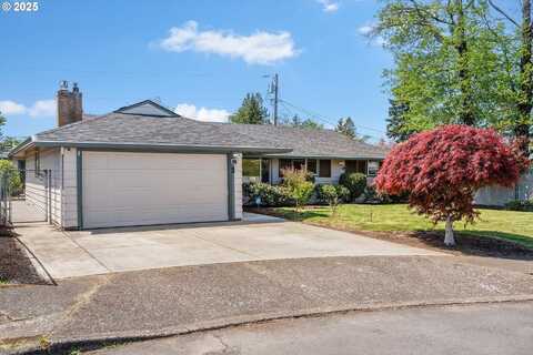 415 SE 240TH CT, Gresham, OR 97030
