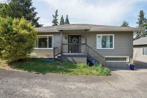 1088 CASCADE DR, Salem, OR 97304