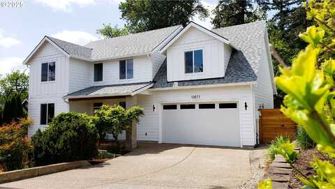 13511 SE BARBARA JEAN CT, Clackamas, OR 97015