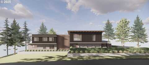 13501 KNAUS RD, Lake Oswego, OR 97034