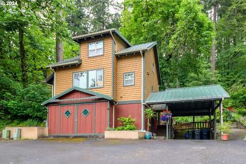 1650 LEATHERWOOD DR, Eugene, OR 97405