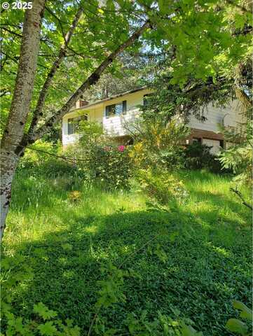 17855 DEERBRUSH AVE, Lake Oswego, OR 97035
