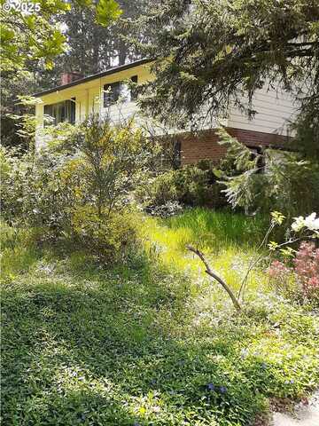 17855 DEERBRUSH AVE, Lake Oswego, OR 97035