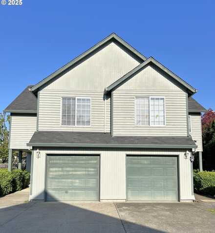 16760 SW DAFFODIL ST, Sherwood, OR 97140