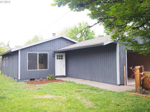 4523 NE 109TH AVE, Portland, OR 97220