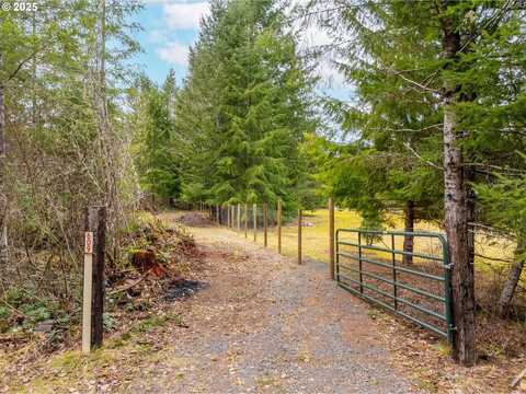 609 MINERAL CREEK RD, Morton, WA 98356