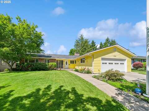 6325 SW ELM AVE, Beaverton, OR 97005