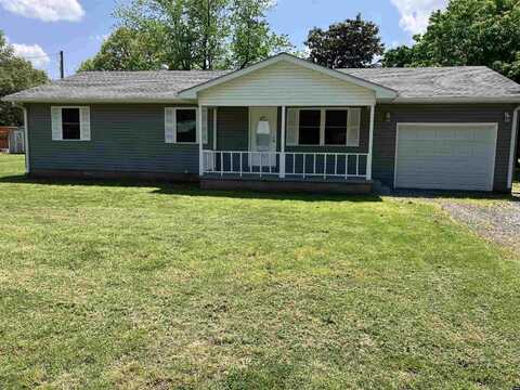 335 Boyette, Tiptonville, TN 38079