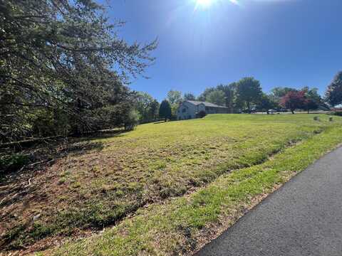 0 Indian Pointe DR, Hardy, VA 24101
