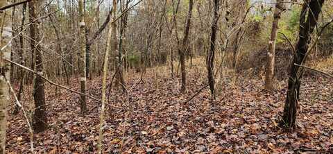 LOT 6 Brooks Mill RD, Glade Hill, VA 24092