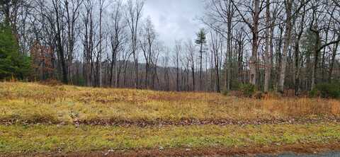 LOT 11 Woods Edge DR, Rocky Mount, VA 24151