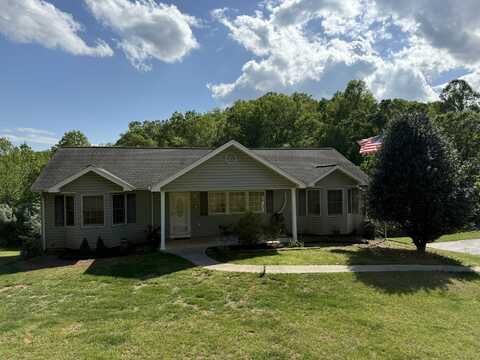 942 Idlewood RD, Hardy, VA 24101