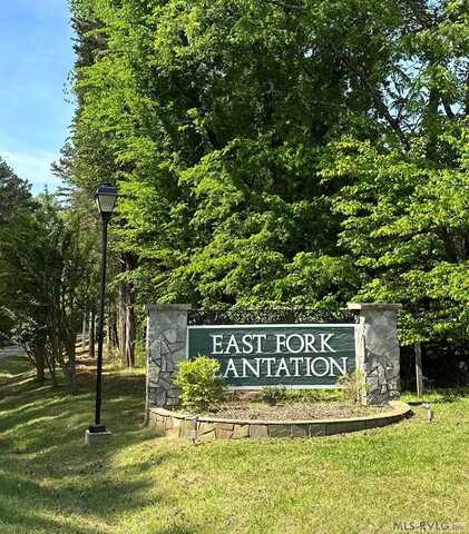 Lot 74 Old Ferry Rd, Littleton, NC 27850