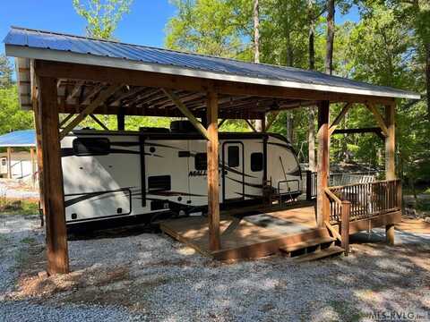 123 Mohawk Trail, Bracey, VA 23919
