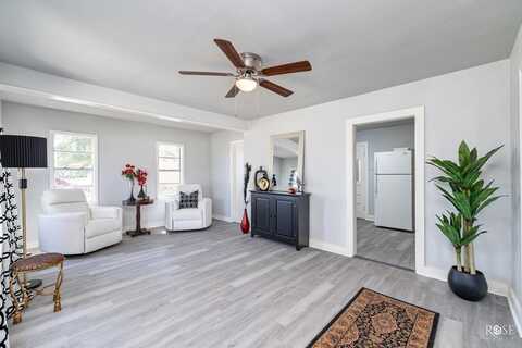 15 Bell St, San Angelo, TX 76903