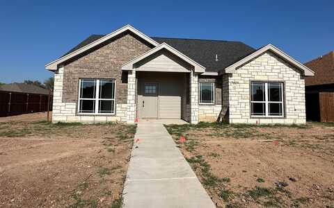 7609 Easton Ave, San Angelo, TX 76904