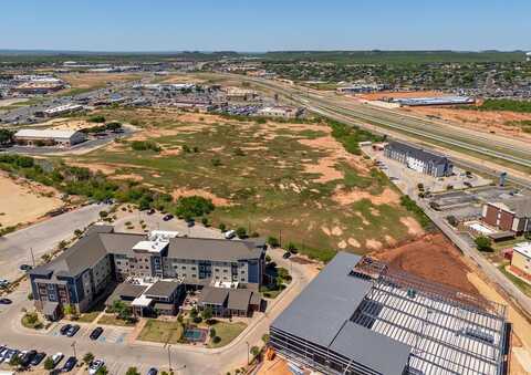 0 Loop 306, San Angelo, TX 76904