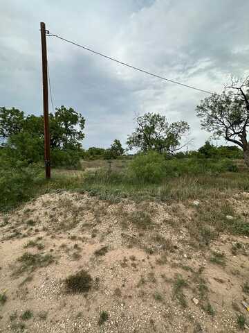 1314 Veck St, San Angelo, TX 76903
