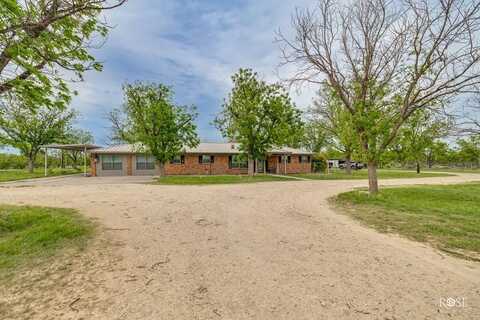 11317 E Dove Creek East Lane, San Angelo, TX 76904
