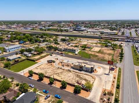 330 W 9th St, San Angelo, TX 76903