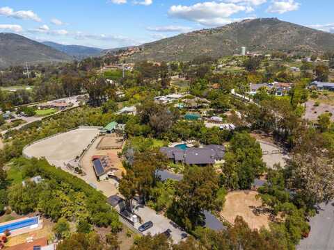 7103 Via Del Charro, Rancho Santa Fe, CA 92067
