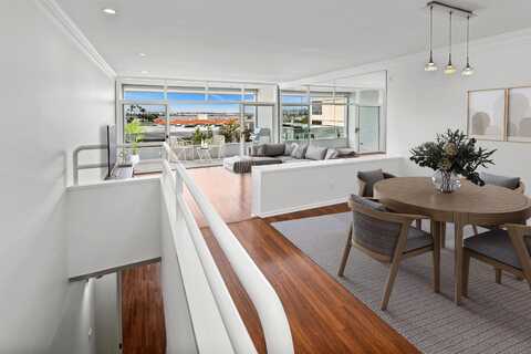 2926 Kellogg St, San Diego, CA 92106