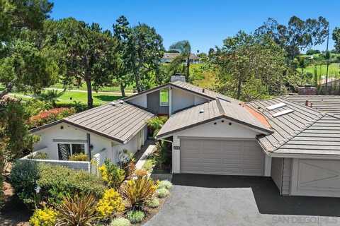 159 Mexicali Ct, Solana Beach, CA 92075