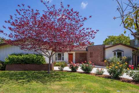 701 Balboa Avenue, Coronado, CA 92118