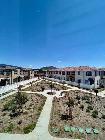 34495 Agave Dr, Winchester, CA 92596